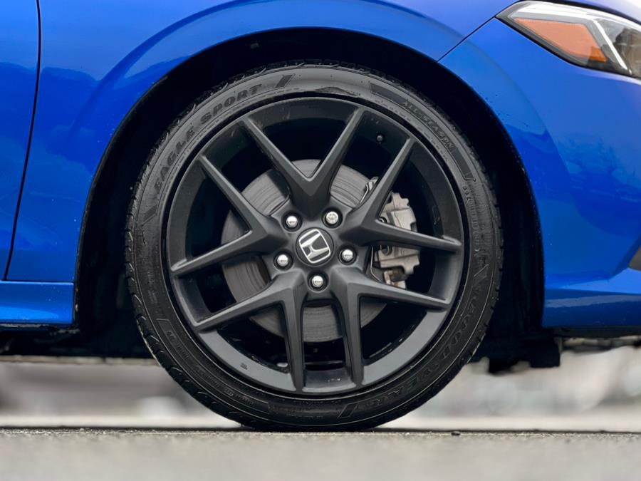 2023 Honda Civic Si Manual, available for sale in Paterson, New Jersey | Speedway Motors LLC. Paterson, New Jersey 2023 Honda Civic Si Manual, available for sale in Paterson, New Jersey | Speedway Motors LLC. Paterson, New Jersey