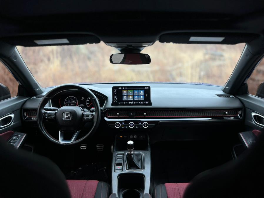 2023 Honda Civic Si Manual, available for sale in Paterson, New Jersey | Speedway Motors LLC. Paterson, New Jersey 2023 Honda Civic Si Manual, available for sale in Paterson, New Jersey | Speedway Motors LLC. Paterson, New Jersey
