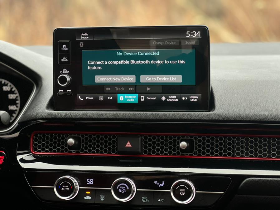 2023 Honda Civic Si Manual, available for sale in Paterson, New Jersey | Speedway Motors LLC. Paterson, New Jersey 2023 Honda Civic Si Manual, available for sale in Paterson, New Jersey | Speedway Motors LLC. Paterson, New Jersey