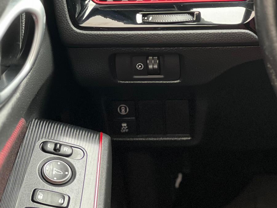 2023 Honda Civic Si Manual, available for sale in Paterson, New Jersey | Speedway Motors LLC. Paterson, New Jersey 2023 Honda Civic Si Manual, available for sale in Paterson, New Jersey | Speedway Motors LLC. Paterson, New Jersey