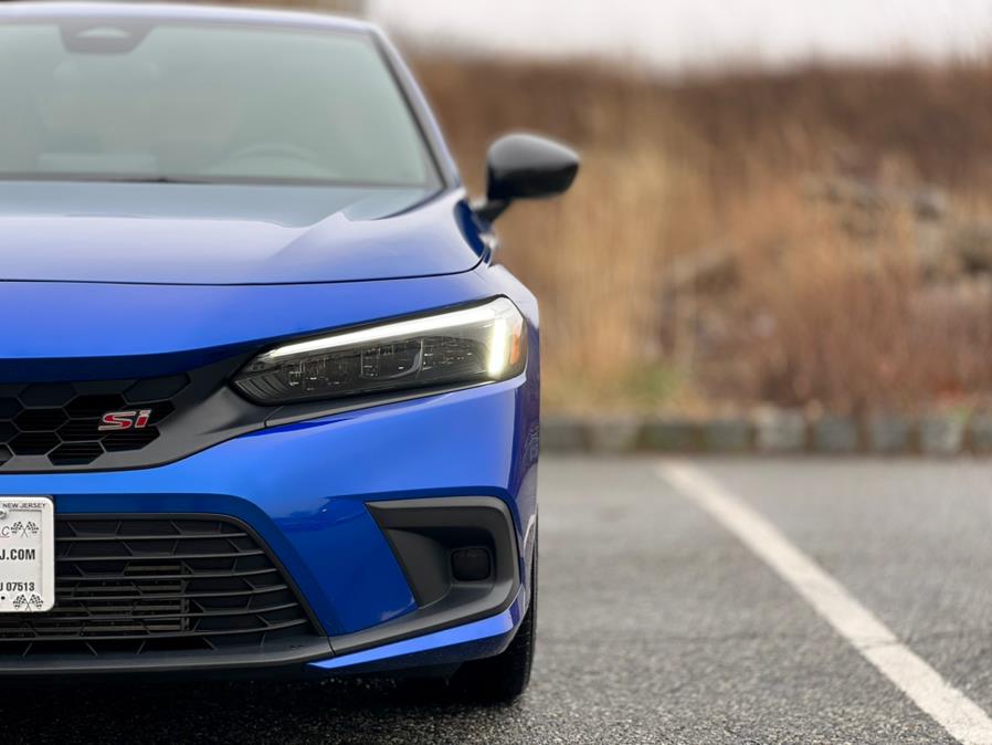 2023 Honda Civic Si Manual, available for sale in Paterson, New Jersey | Speedway Motors LLC. Paterson, New Jersey 2023 Honda Civic Si Manual, available for sale in Paterson, New Jersey | Speedway Motors LLC. Paterson, New Jersey