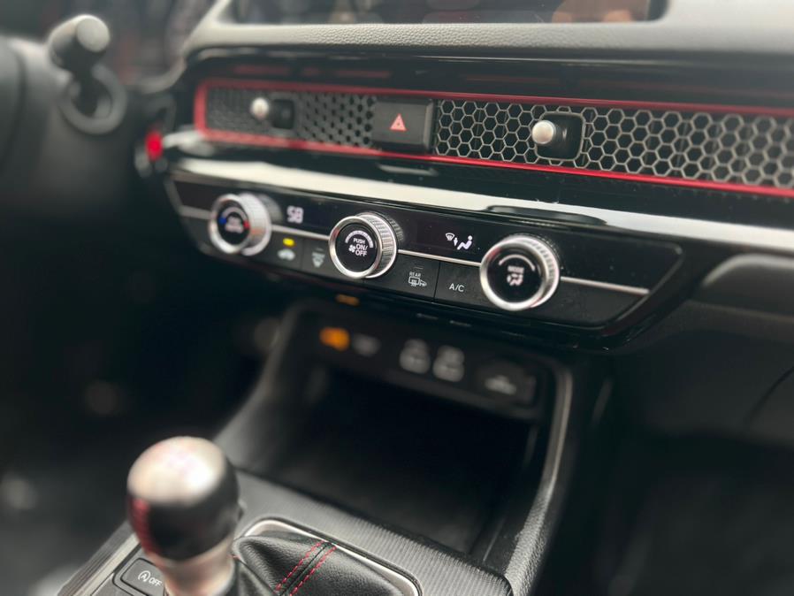 2023 Honda Civic Si Manual, available for sale in Paterson, New Jersey | Speedway Motors LLC. Paterson, New Jersey 2023 Honda Civic Si Manual, available for sale in Paterson, New Jersey | Speedway Motors LLC. Paterson, New Jersey