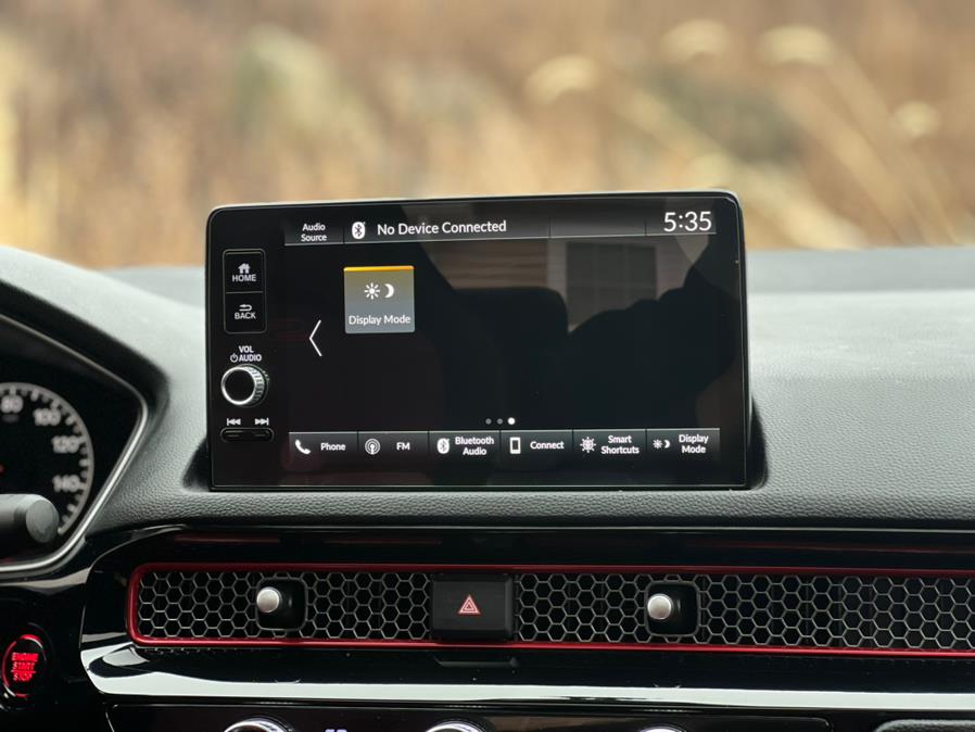 2023 Honda Civic Si Manual, available for sale in Paterson, New Jersey | Speedway Motors LLC. Paterson, New Jersey 2023 Honda Civic Si Manual, available for sale in Paterson, New Jersey | Speedway Motors LLC. Paterson, New Jersey