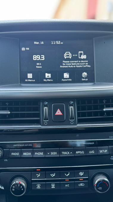 2018 Kia Optima 2.4 S Auto, available for sale in Tustin, California | Carox LLC. Tustin, California 2018 Kia Optima 2.4 S Auto, available for sale in Tustin, California | Carox LLC. Tustin, California