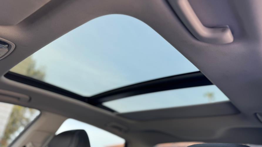 2018 Kia Optima 2.4 S Auto, available for sale in Tustin, California | Carox LLC. Tustin, California 2018 Kia Optima 2.4 S Auto, available for sale in Tustin, California | Carox LLC. Tustin, California