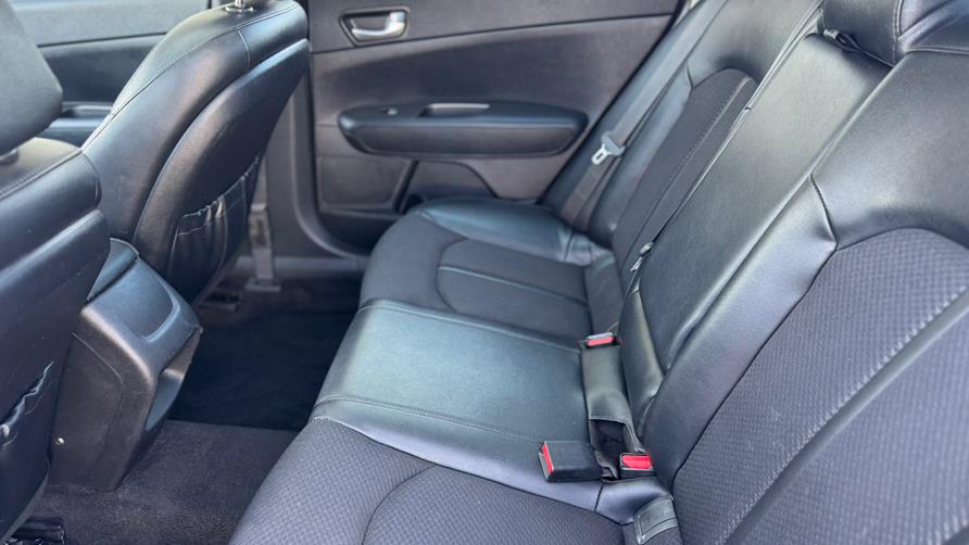 2018 Kia Optima 2.4 S Auto, available for sale in Tustin, California | Carox LLC. Tustin, California 2018 Kia Optima 2.4 S Auto, available for sale in Tustin, California | Carox LLC. Tustin, California