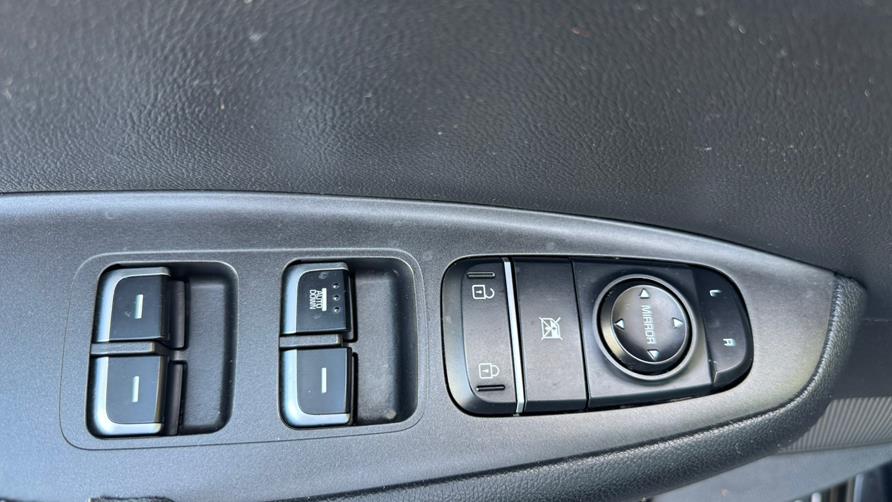 2018 Kia Optima 2.4 S Auto, available for sale in Tustin, California | Carox LLC. Tustin, California 2018 Kia Optima 2.4 S Auto, available for sale in Tustin, California | Carox LLC. Tustin, California