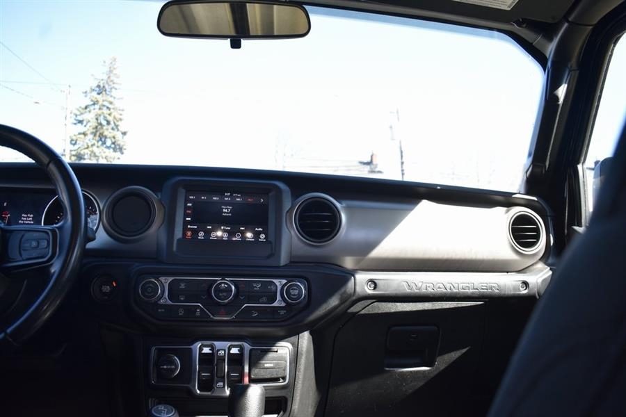 2020 Jeep Wrangler Unlimited Sport S, available for sale in Hempstead, New York | Certified Auto Group. Hempstead, New York 2020 Jeep Wrangler Unlimited Sport S, available for sale in Hempstead, New York | Certified Auto Group. Hempstead, New York