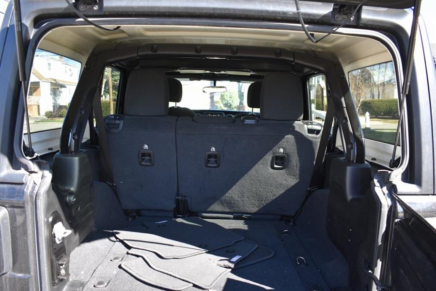 2020 Jeep Wrangler Unlimited Sport S, available for sale in Hempstead, New York | Certified Auto Group. Hempstead, New York 2020 Jeep Wrangler Unlimited Sport S, available for sale in Hempstead, New York | Certified Auto Group. Hempstead, New York