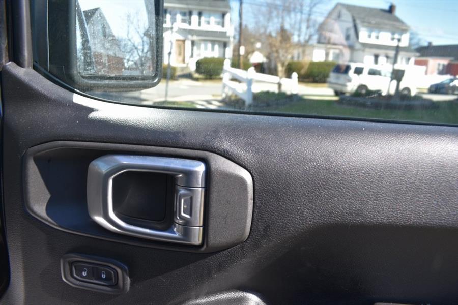 2020 Jeep Wrangler Unlimited Sport S, available for sale in Hempstead, New York | Certified Auto Group. Hempstead, New York 2020 Jeep Wrangler Unlimited Sport S, available for sale in Hempstead, New York | Certified Auto Group. Hempstead, New York