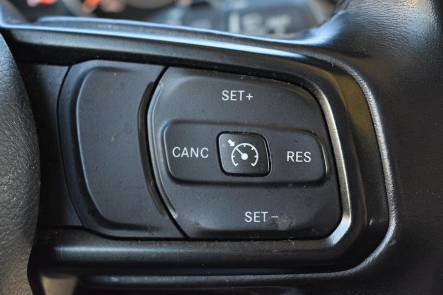 2020 Jeep Wrangler Unlimited Sport S, available for sale in Hempstead, New York | Certified Auto Group. Hempstead, New York 2020 Jeep Wrangler Unlimited Sport S, available for sale in Hempstead, New York | Certified Auto Group. Hempstead, New York