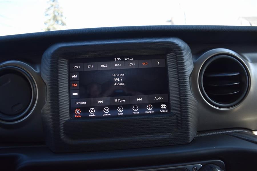 2020 Jeep Wrangler Unlimited Sport S, available for sale in Hempstead, New York | Certified Auto Group. Hempstead, New York 2020 Jeep Wrangler Unlimited Sport S, available for sale in Hempstead, New York | Certified Auto Group. Hempstead, New York