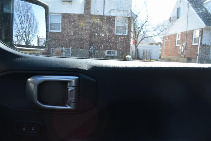 2020 Jeep Wrangler Unlimited Sport S, available for sale in Hempstead, New York | Certified Auto Group. Hempstead, New York 2020 Jeep Wrangler Unlimited Sport S, available for sale in Hempstead, New York | Certified Auto Group. Hempstead, New York