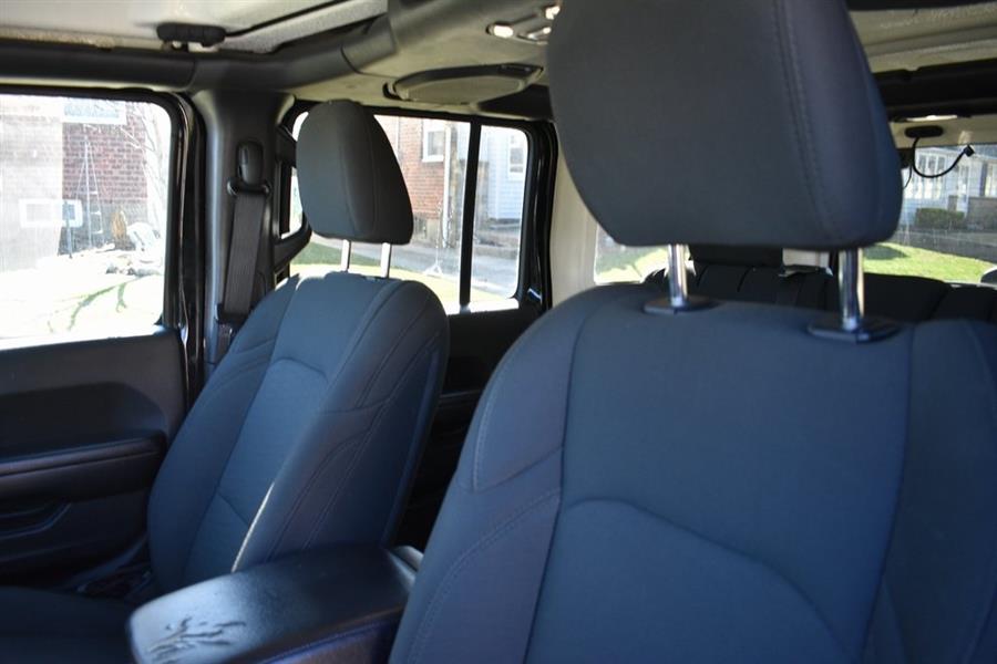 2020 Jeep Wrangler Unlimited Sport S, available for sale in Hempstead, New York | Certified Auto Group. Hempstead, New York 2020 Jeep Wrangler Unlimited Sport S, available for sale in Hempstead, New York | Certified Auto Group. Hempstead, New York