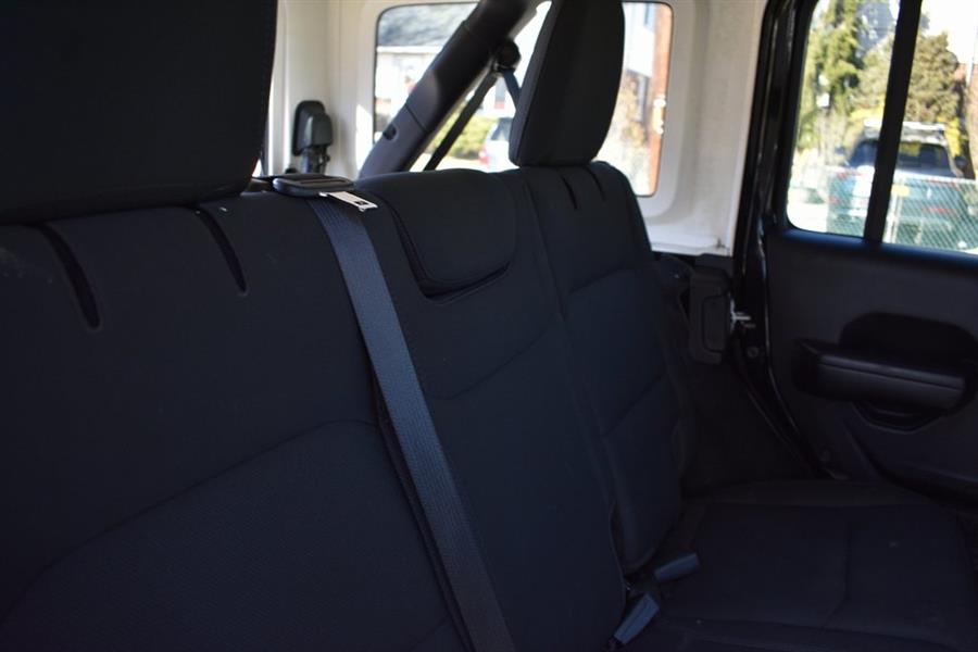2020 Jeep Wrangler Unlimited Sport S, available for sale in Hempstead, New York | Certified Auto Group. Hempstead, New York 2020 Jeep Wrangler Unlimited Sport S, available for sale in Hempstead, New York | Certified Auto Group. Hempstead, New York