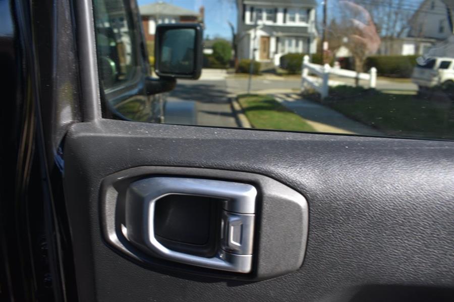 2020 Jeep Wrangler Unlimited Sport S, available for sale in Hempstead, New York | Certified Auto Group. Hempstead, New York 2020 Jeep Wrangler Unlimited Sport S, available for sale in Hempstead, New York | Certified Auto Group. Hempstead, New York