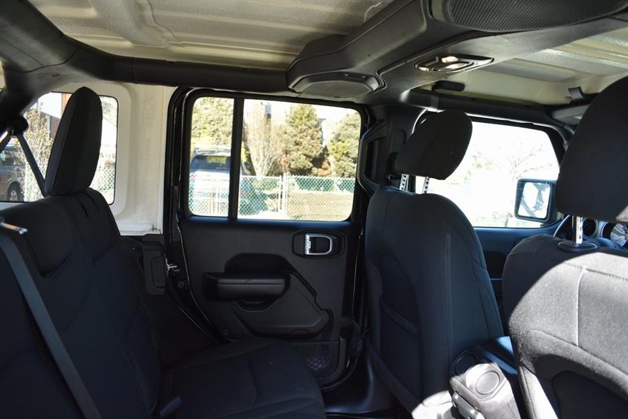 2020 Jeep Wrangler Unlimited Sport S, available for sale in Hempstead, New York | Certified Auto Group. Hempstead, New York 2020 Jeep Wrangler Unlimited Sport S, available for sale in Hempstead, New York | Certified Auto Group. Hempstead, New York