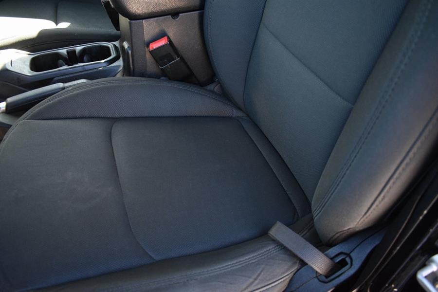 2020 Jeep Wrangler Unlimited Sport S, available for sale in Hempstead, New York | Certified Auto Group. Hempstead, New York 2020 Jeep Wrangler Unlimited Sport S, available for sale in Hempstead, New York | Certified Auto Group. Hempstead, New York