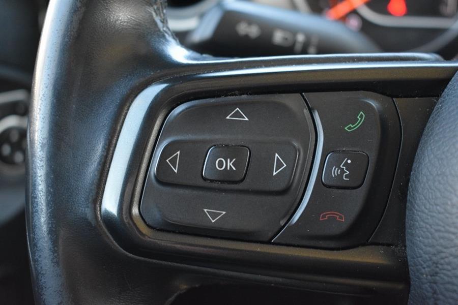 2020 Jeep Wrangler Unlimited Sport S, available for sale in Hempstead, New York | Certified Auto Group. Hempstead, New York 2020 Jeep Wrangler Unlimited Sport S, available for sale in Hempstead, New York | Certified Auto Group. Hempstead, New York