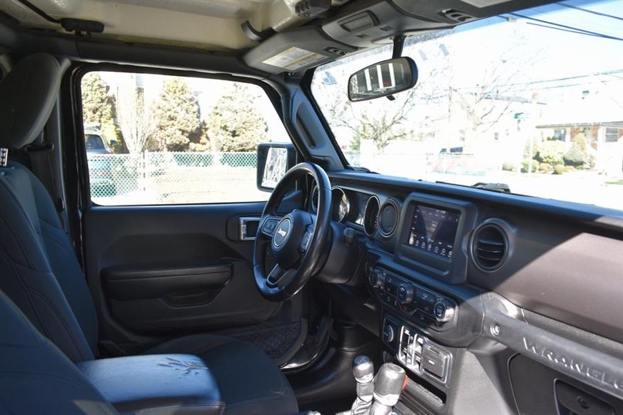 2020 Jeep Wrangler Unlimited Sport S, available for sale in Hempstead, New York | Certified Auto Group. Hempstead, New York 2020 Jeep Wrangler Unlimited Sport S, available for sale in Hempstead, New York | Certified Auto Group. Hempstead, New York