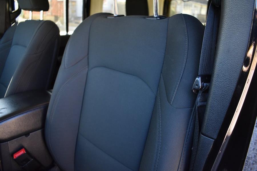 2020 Jeep Wrangler Unlimited Sport S, available for sale in Hempstead, New York | Certified Auto Group. Hempstead, New York 2020 Jeep Wrangler Unlimited Sport S, available for sale in Hempstead, New York | Certified Auto Group. Hempstead, New York