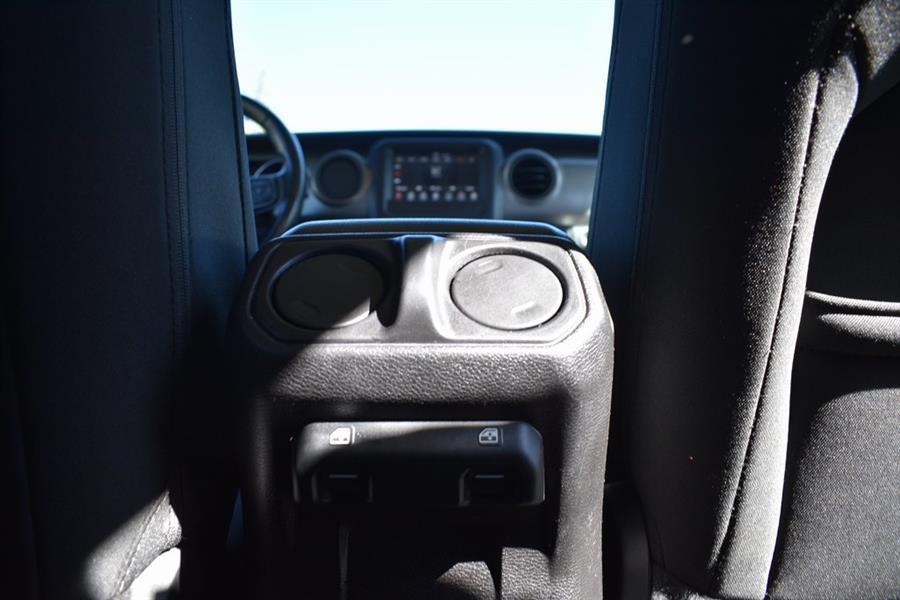 2020 Jeep Wrangler Unlimited Sport S, available for sale in Hempstead, New York | Certified Auto Group. Hempstead, New York 2020 Jeep Wrangler Unlimited Sport S, available for sale in Hempstead, New York | Certified Auto Group. Hempstead, New York