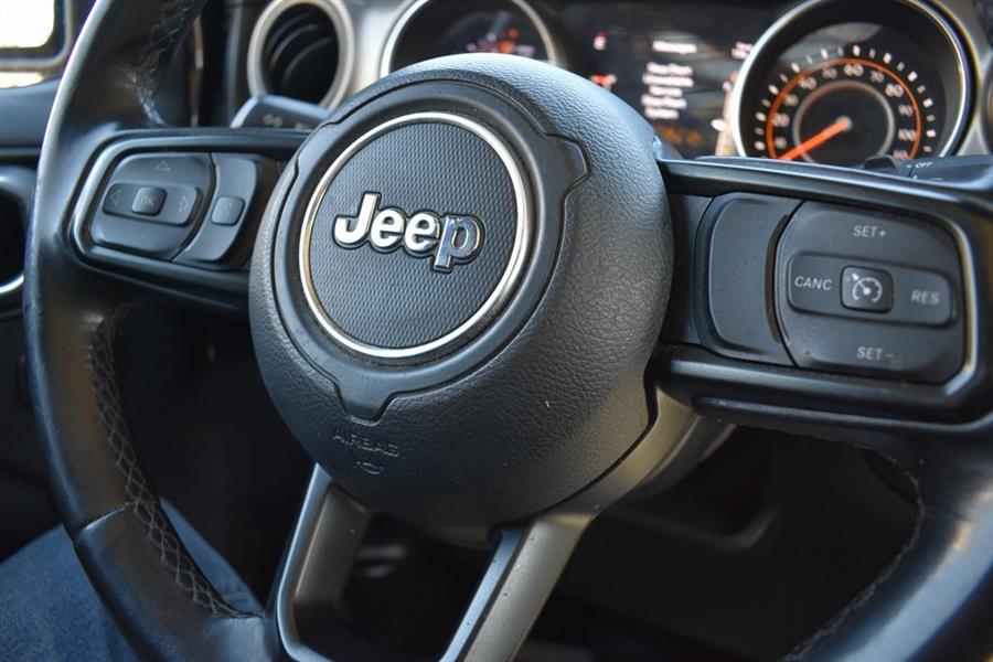 2020 Jeep Wrangler Unlimited Sport S, available for sale in Hempstead, New York | Certified Auto Group. Hempstead, New York 2020 Jeep Wrangler Unlimited Sport S, available for sale in Hempstead, New York | Certified Auto Group. Hempstead, New York