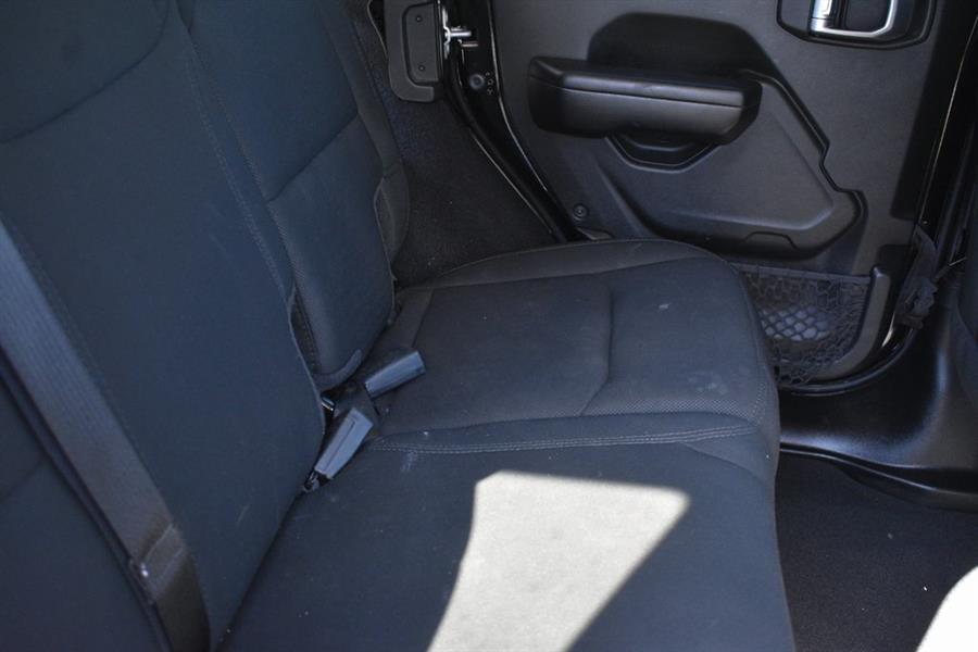 2020 Jeep Wrangler Unlimited Sport S, available for sale in Hempstead, New York | Certified Auto Group. Hempstead, New York 2020 Jeep Wrangler Unlimited Sport S, available for sale in Hempstead, New York | Certified Auto Group. Hempstead, New York