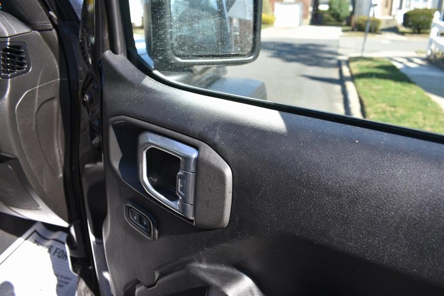 2020 Jeep Wrangler Unlimited Sport S, available for sale in Hempstead, New York | Certified Auto Group. Hempstead, New York 2020 Jeep Wrangler Unlimited Sport S, available for sale in Hempstead, New York | Certified Auto Group. Hempstead, New York