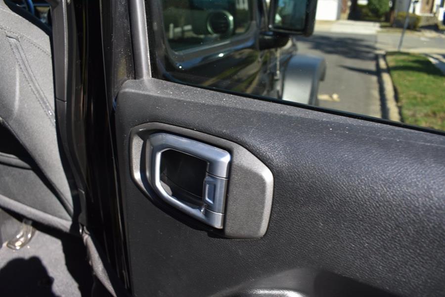 2020 Jeep Wrangler Unlimited Sport S, available for sale in Hempstead, New York | Certified Auto Group. Hempstead, New York 2020 Jeep Wrangler Unlimited Sport S, available for sale in Hempstead, New York | Certified Auto Group. Hempstead, New York