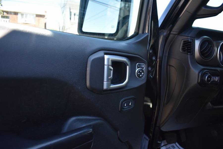 2020 Jeep Wrangler Unlimited Sport S, available for sale in Hempstead, New York | Certified Auto Group. Hempstead, New York 2020 Jeep Wrangler Unlimited Sport S, available for sale in Hempstead, New York | Certified Auto Group. Hempstead, New York