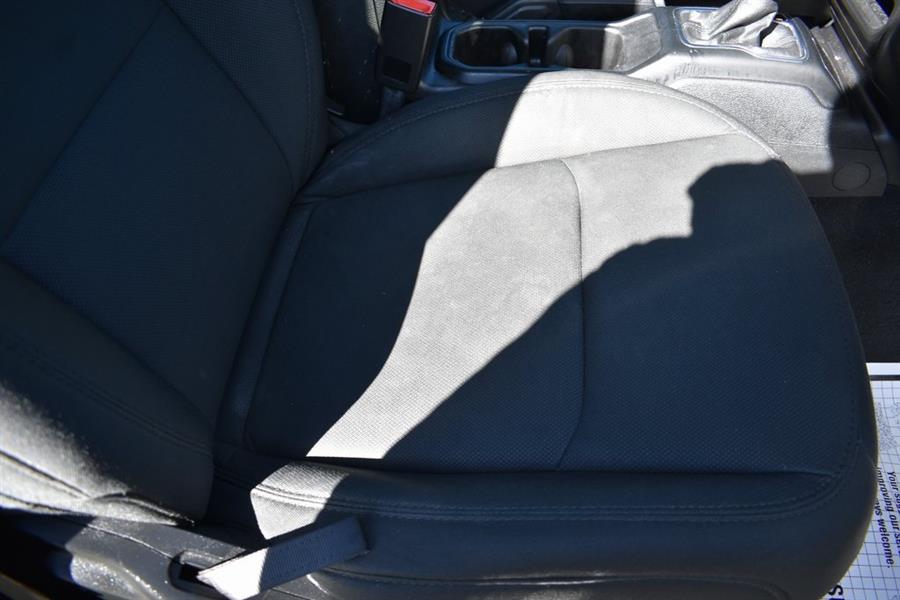 2020 Jeep Wrangler Unlimited Sport S, available for sale in Hempstead, New York | Certified Auto Group. Hempstead, New York 2020 Jeep Wrangler Unlimited Sport S, available for sale in Hempstead, New York | Certified Auto Group. Hempstead, New York