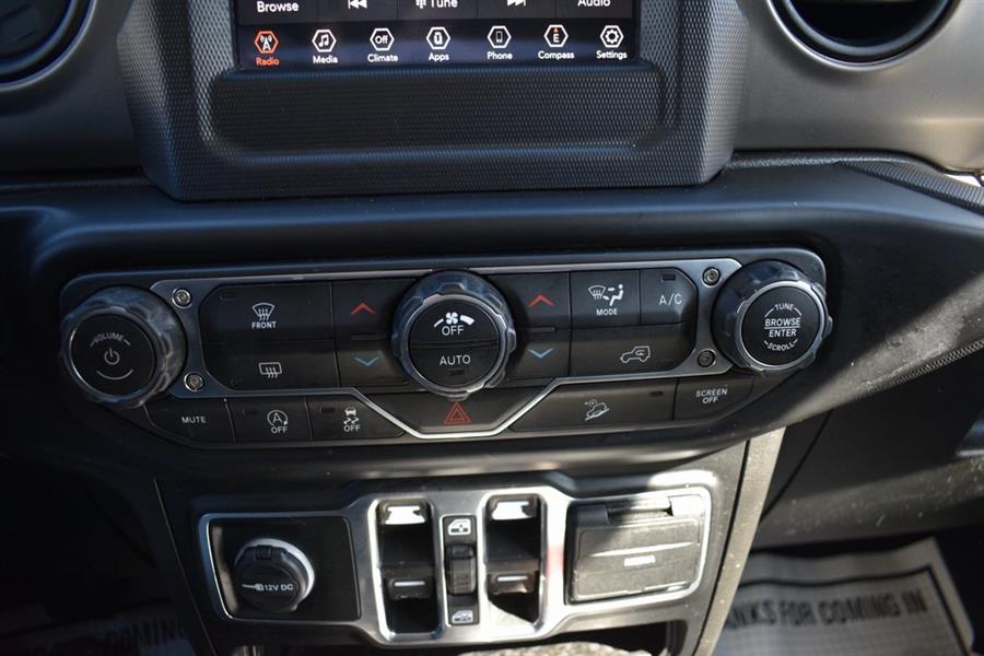 2020 Jeep Wrangler Unlimited Sport S, available for sale in Hempstead, New York | Certified Auto Group. Hempstead, New York 2020 Jeep Wrangler Unlimited Sport S, available for sale in Hempstead, New York | Certified Auto Group. Hempstead, New York