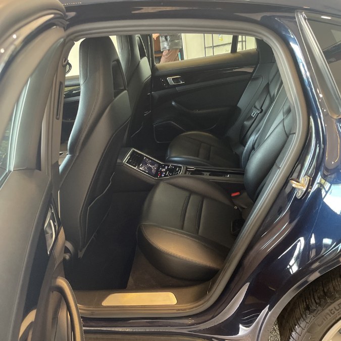 2017 Porsche Panamera 4 AWD, available for sale in Huntington Station, New York | Drive Big 4 Cheap. Huntington Station, New York 2017 Porsche Panamera 4 AWD, available for sale in Huntington Station, New York | Drive Big 4 Cheap. Huntington Station, New York