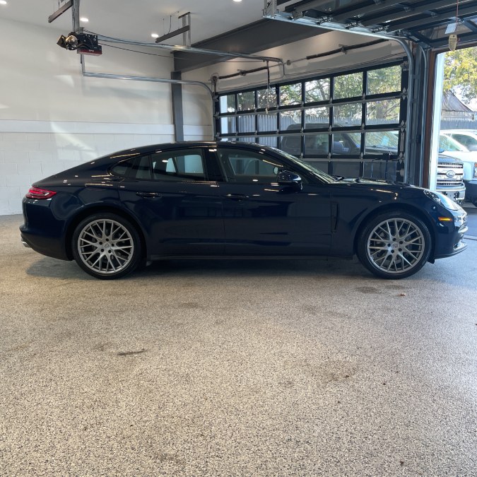 2017 Porsche Panamera 4 AWD, available for sale in Huntington Station, New York | Drive Big 4 Cheap. Huntington Station, New York 2017 Porsche Panamera 4 AWD, available for sale in Huntington Station, New York | Drive Big 4 Cheap. Huntington Station, New York