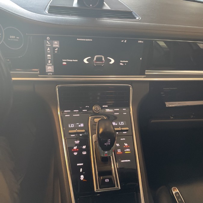 2017 Porsche Panamera 4 AWD, available for sale in Huntington Station, New York | Drive Big 4 Cheap. Huntington Station, New York 2017 Porsche Panamera 4 AWD, available for sale in Huntington Station, New York | Drive Big 4 Cheap. Huntington Station, New York