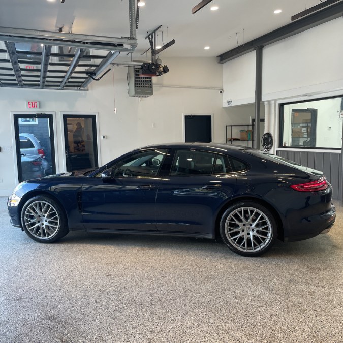 2017 Porsche Panamera 4 AWD, available for sale in Huntington Station, New York | Drive Big 4 Cheap. Huntington Station, New York 2017 Porsche Panamera 4 AWD, available for sale in Huntington Station, New York | Drive Big 4 Cheap. Huntington Station, New York