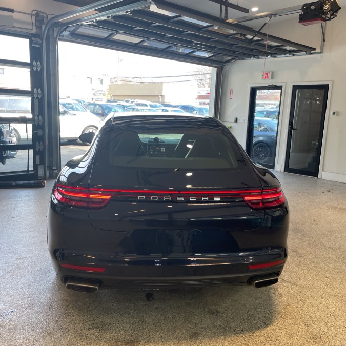 2017 Porsche Panamera 4 AWD, available for sale in Huntington Station, New York | Drive Big 4 Cheap. Huntington Station, New York 2017 Porsche Panamera 4 AWD, available for sale in Huntington Station, New York | Drive Big 4 Cheap. Huntington Station, New York