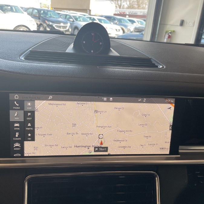 2017 Porsche Panamera 4 AWD, available for sale in Huntington Station, New York | Drive Big 4 Cheap. Huntington Station, New York 2017 Porsche Panamera 4 AWD, available for sale in Huntington Station, New York | Drive Big 4 Cheap. Huntington Station, New York