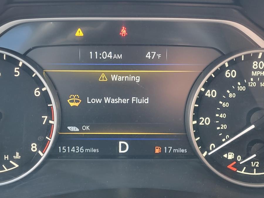 2016 Nissan Murano AWD, available for sale in Wolcott, New York | Auto Hunter CNY. Wolcott, New York 2016 Nissan Murano AWD, available for sale in Wolcott, New York | Auto Hunter CNY. Wolcott, New York