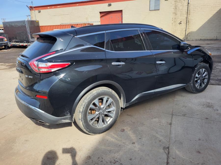 2016 Nissan Murano AWD, available for sale in Wolcott, New York | Auto Hunter CNY. Wolcott, New York 2016 Nissan Murano AWD, available for sale in Wolcott, New York | Auto Hunter CNY. Wolcott, New York