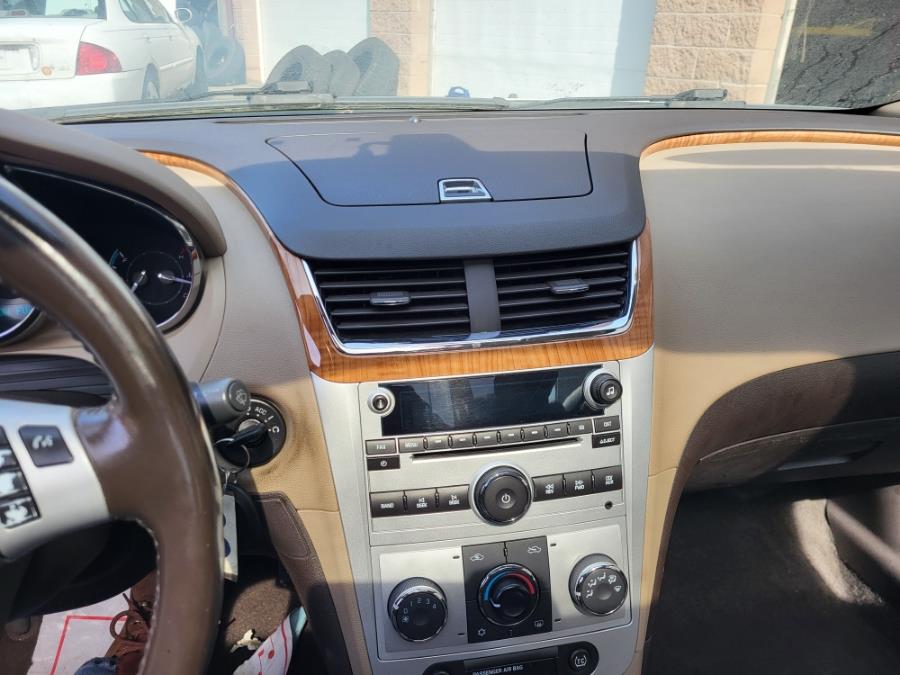 2011 Chevrolet Malibu 4dr Sdn LT w/2LT, available for sale in Wolcott, New York | Auto Hunter CNY. Wolcott, New York 2011 Chevrolet Malibu 4dr Sdn LT w/2LT, available for sale in Wolcott, New York | Auto Hunter CNY. Wolcott, New York