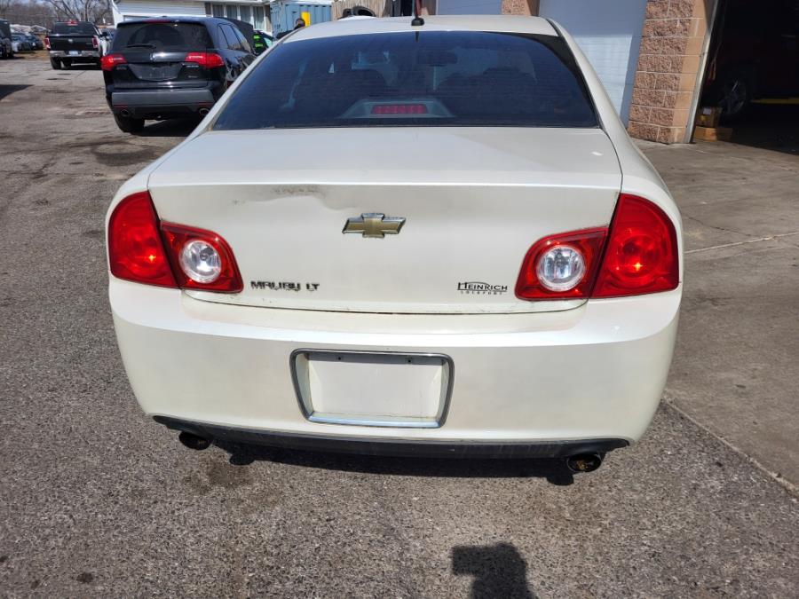 2011 Chevrolet Malibu 4dr Sdn LT w/2LT, available for sale in Wolcott, New York | Auto Hunter CNY. Wolcott, New York 2011 Chevrolet Malibu 4dr Sdn LT w/2LT, available for sale in Wolcott, New York | Auto Hunter CNY. Wolcott, New York