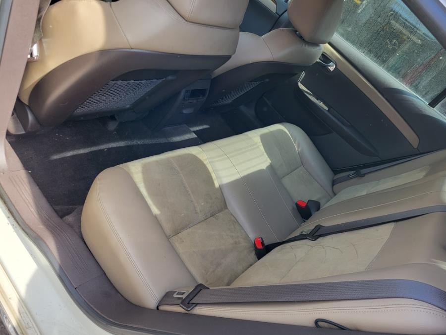 2011 Chevrolet Malibu 4dr Sdn LT w/2LT, available for sale in Wolcott, New York | Auto Hunter CNY. Wolcott, New York 2011 Chevrolet Malibu 4dr Sdn LT w/2LT, available for sale in Wolcott, New York | Auto Hunter CNY. Wolcott, New York