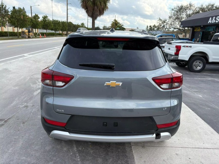 2024 Chevrolet Trailblazer LT Sport Utility 4D, available for sale in Hollywood, Florida | Select Auto Hollywood. Hollywood, Florida 2024 Chevrolet Trailblazer LT Sport Utility 4D, available for sale in Hollywood, Florida | Select Auto Hollywood. Hollywood, Florida