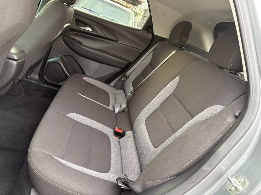 2024 Chevrolet Trailblazer LT Sport Utility 4D, available for sale in Hollywood, Florida | Select Auto Hollywood. Hollywood, Florida 2024 Chevrolet Trailblazer LT Sport Utility 4D, available for sale in Hollywood, Florida | Select Auto Hollywood. Hollywood, Florida