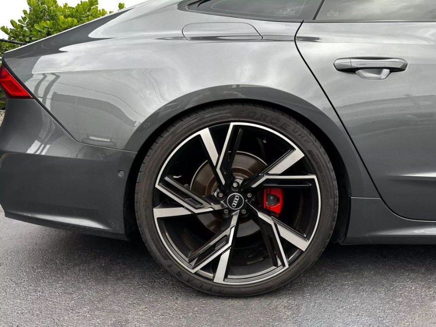 2019 Audi A7 Prestige Sedan 4D, available for sale in Hollywood, Florida | Select Auto Hollywood. Hollywood, Florida 2019 Audi A7 Prestige Sedan 4D, available for sale in Hollywood, Florida | Select Auto Hollywood. Hollywood, Florida