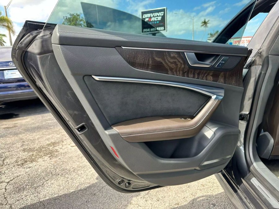 2019 Audi A7 Prestige Sedan 4D, available for sale in Hollywood, Florida | Select Auto Hollywood. Hollywood, Florida 2019 Audi A7 Prestige Sedan 4D, available for sale in Hollywood, Florida | Select Auto Hollywood. Hollywood, Florida