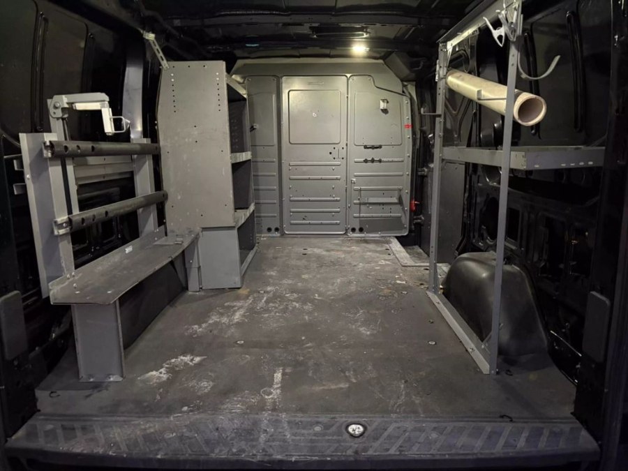 2015 Ford Transit 150 Van Low Roof w/Sliding Side Door w/RWB Van 3D, available for sale in Hollywood, Florida | Select Auto Hollywood. Hollywood, Florida 2015 Ford Transit 150 Van Low Roof w/Sliding Side Door w/RWB Van 3D, available for sale in Hollywood, Florida | Select Auto Hollywood. Hollywood, Florida