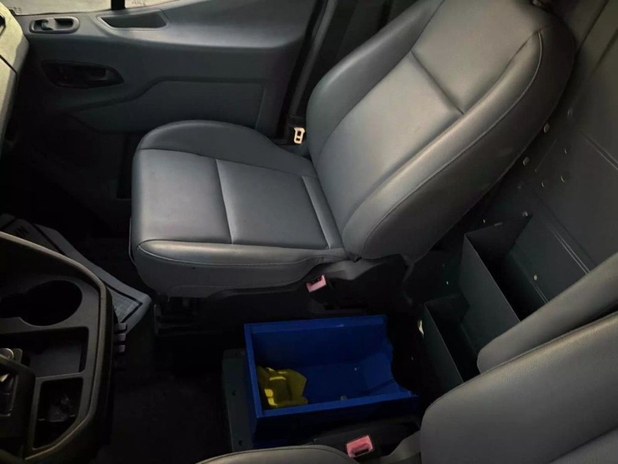 2015 Ford Transit 150 Van Low Roof w/Sliding Side Door w/RWB Van 3D, available for sale in Hollywood, Florida | Select Auto Hollywood. Hollywood, Florida 2015 Ford Transit 150 Van Low Roof w/Sliding Side Door w/RWB Van 3D, available for sale in Hollywood, Florida | Select Auto Hollywood. Hollywood, Florida